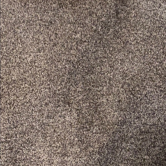 Athleta 7/8 Leggings - Picture 7 of 7